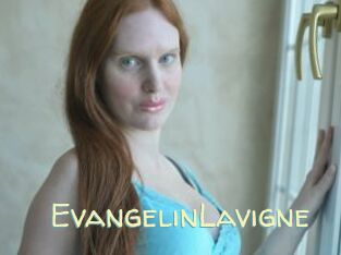 EvangelinLavigne