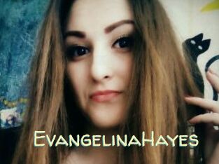 EvangelinaHayes