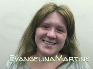 EvangelinaMartins