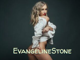 EvangelineStone