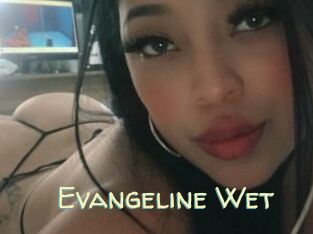 Evangeline_Wet Sexy Tchat