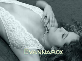 Evannarox