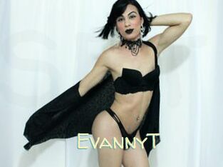 EvannyT