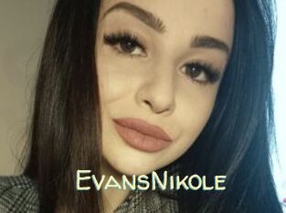 EvansNikole
