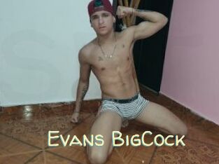 Evans_BigCock