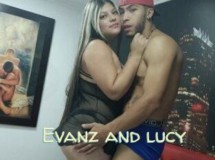 Evanz_and_lucy