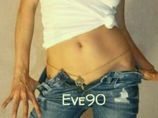Eve90