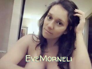 Eve_Morneli