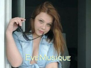 EveMusique