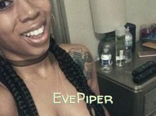 Eve_Piper