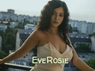 EveRosie