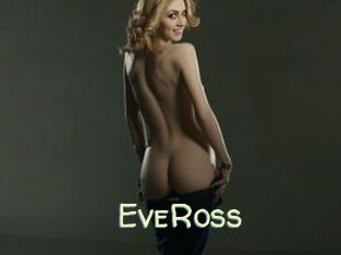 EveRoss