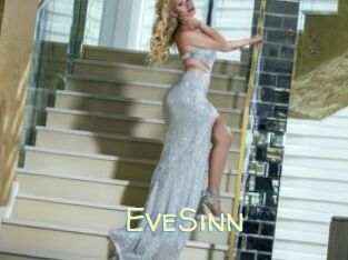 EveSinn