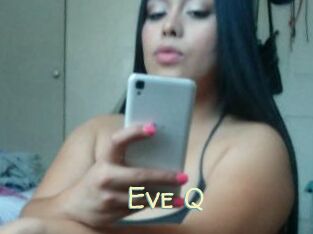 Eve_Q