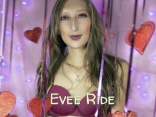 Evee_Ride