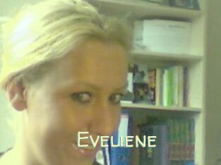 Eveliene Sexy Tchat