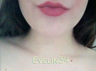 Evelin34