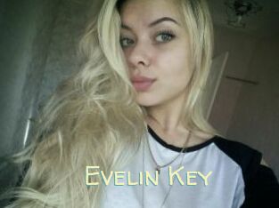 Evelin_Key Sexy Tchat