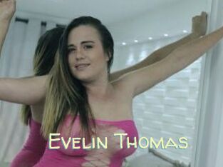 Evelin_Thomas