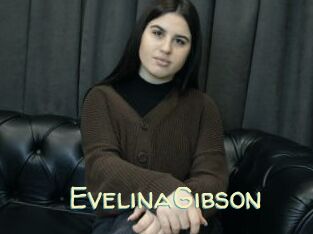 EvelinaGibson