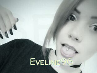 Eveline96