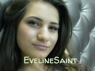 EvelineSaint