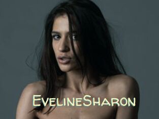 EvelineSharon