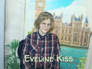 Eveline_Kiss