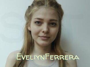 EveliynFerrera