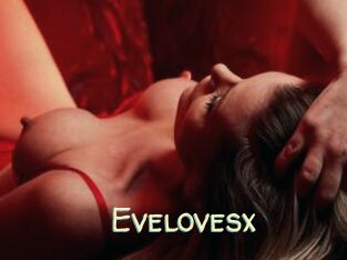 Evelovesx