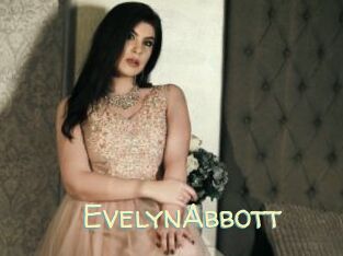 EvelynAbbott