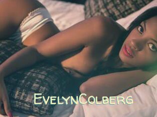 EvelynColberg