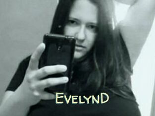 EvelynD
