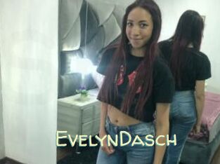 EvelynDasch