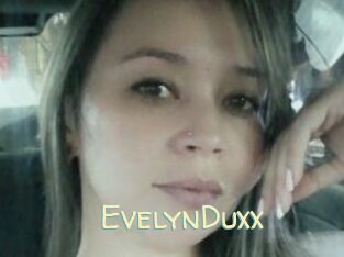 EvelynDuxx