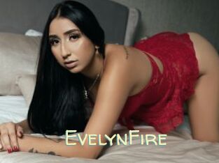 EvelynFire