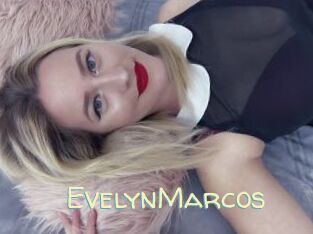 EvelynMarcos