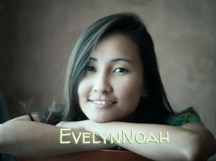 EvelynNoah