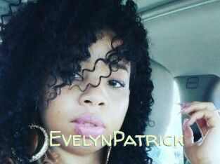 Evelyn_Patrick Sexy Tchat