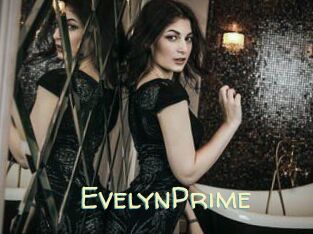 EvelynPrime