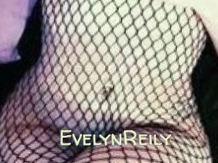 Evelyn_Reily