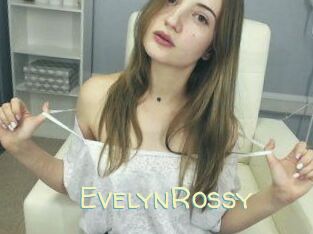 EvelynRossy