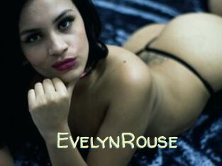 EvelynRouse