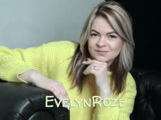 EvelynRoze
