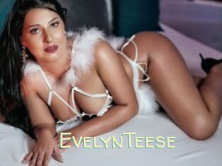 EvelynTeese