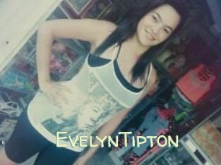 EvelynTipton