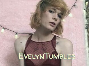 EvelynTumbles