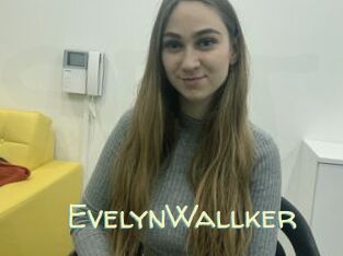 EvelynWallker