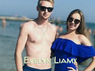 Evelyn_Liamx