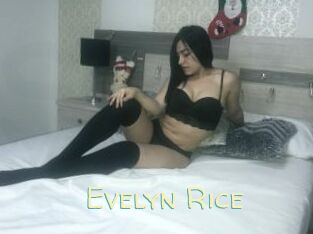 Evelyn_Rice